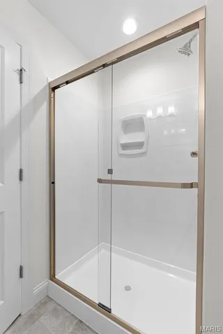 $399,990 | 1 Tbb Sydney @ Kreder Farms Street, St. Charles, MO 63304