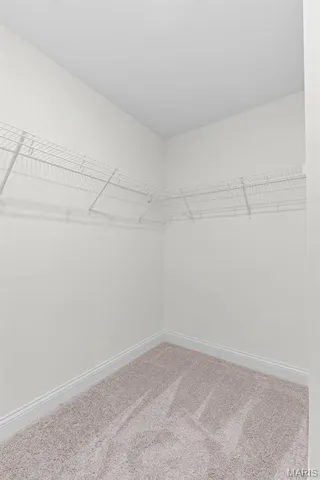 $399,990 | 1 Tbb Sydney @ Kreder Farms Street, St. Charles, MO 63304