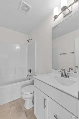 $399,990 | 1 Tbb Sydney @ Kreder Farms Street, St. Charles, MO 63304