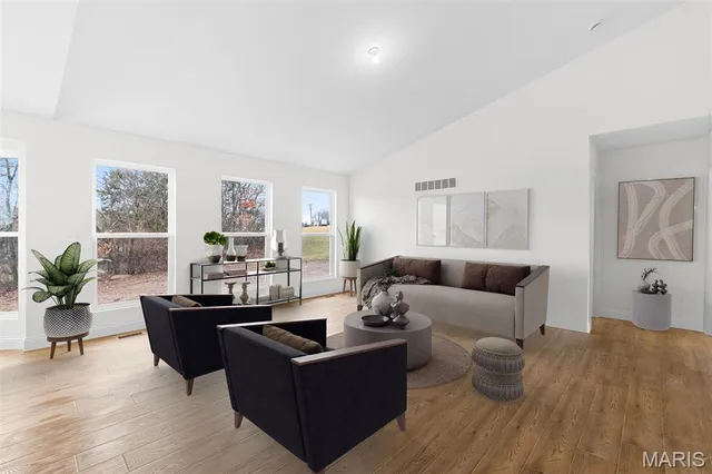 $399,990 | 1 Tbb Sydney @ Kreder Farms Street, St. Charles, MO 63304