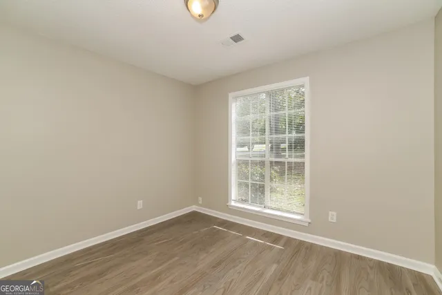 $1,750 | 4715 Janice Drive, College Park, GA 30337