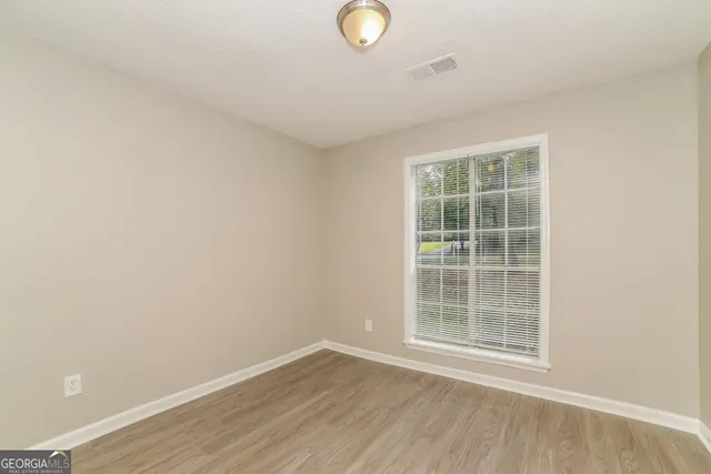 $1,750 | 4715 Janice Drive, College Park, GA 30337