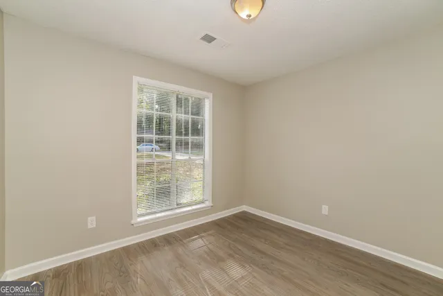 $1,750 | 4715 Janice Drive, College Park, GA 30337