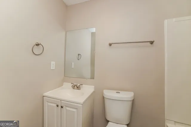 $1,750 | 4715 Janice Drive, College Park, GA 30337