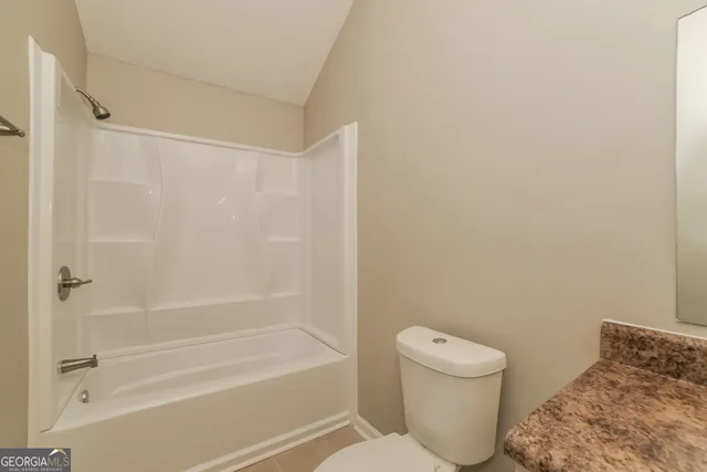 $1,750 | 4715 Janice Drive, College Park, GA 30337