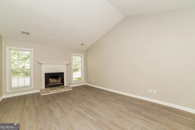 $1,750 | 4715 Janice Drive, College Park, GA 30337