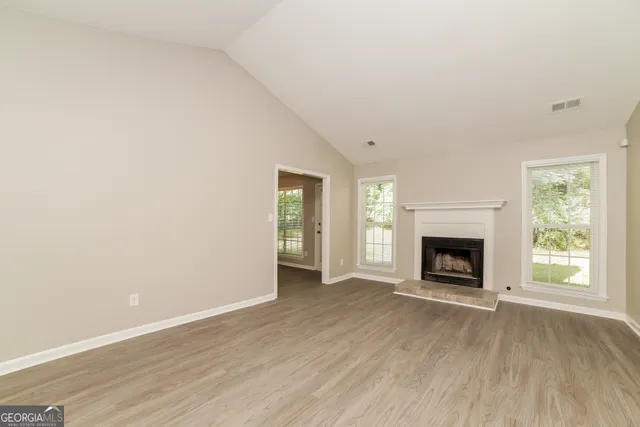 $1,750 | 4715 Janice Drive, College Park, GA 30337