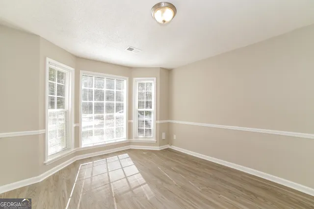 $1,750 | 4715 Janice Drive, College Park, GA 30337