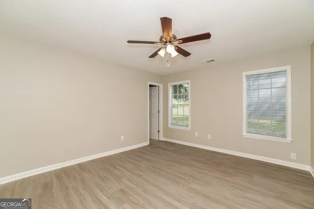 $1,750 | 4715 Janice Drive, College Park, GA 30337