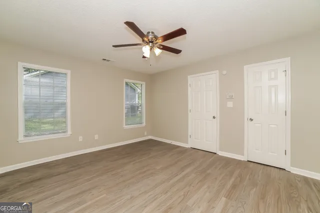 $1,750 | 4715 Janice Drive, College Park, GA 30337