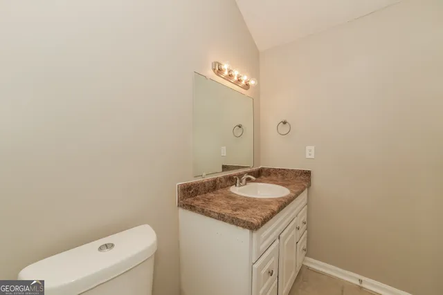 $1,750 | 4715 Janice Drive, College Park, GA 30337