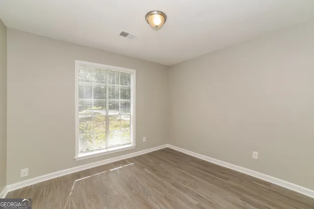 $1,750 | 4715 Janice Drive, College Park, GA 30337