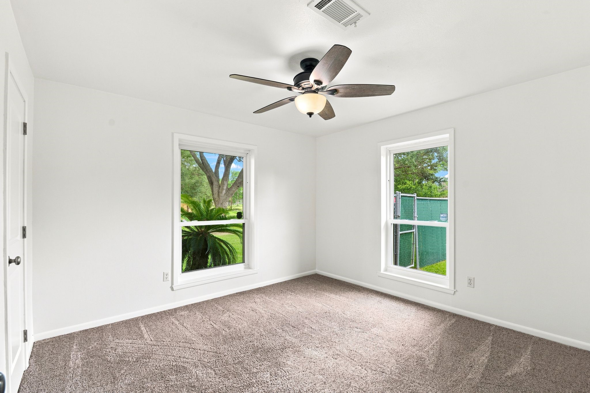 12211 3rd Street Santa Fe, TX 77510 - Photo 27 of 44