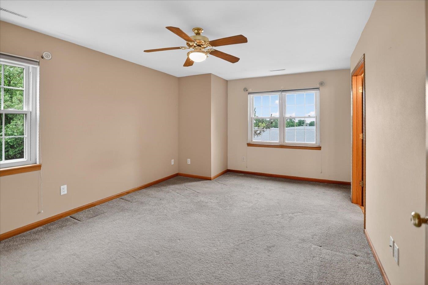 494 Cledell Street, Unit 4 Oregon, WI 53575 - Photo 33 of 49