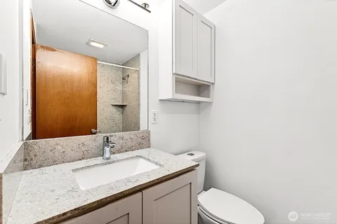 $775,000 | 4656 North Frace Avenue, Tacoma, WA 98407