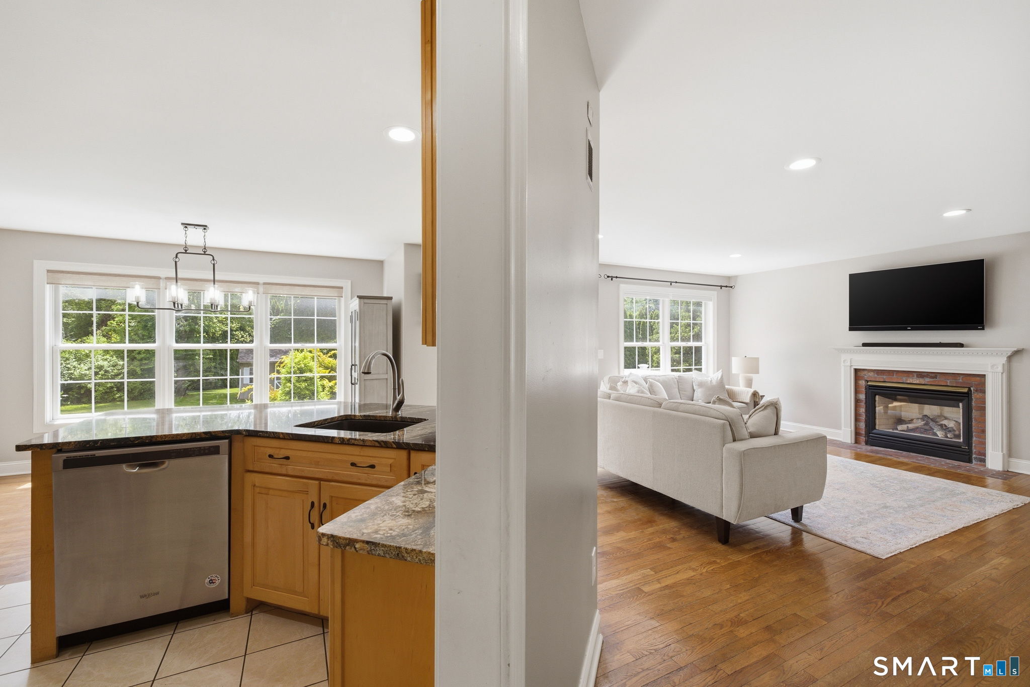 25 Chase Farm Road South Windsor, CT 06074 - Photo 15 of 40
