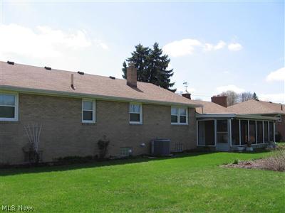 4515 8th Street Northwest Canton, OH 44708 - Photo 17 of 20 Gallery Image 17