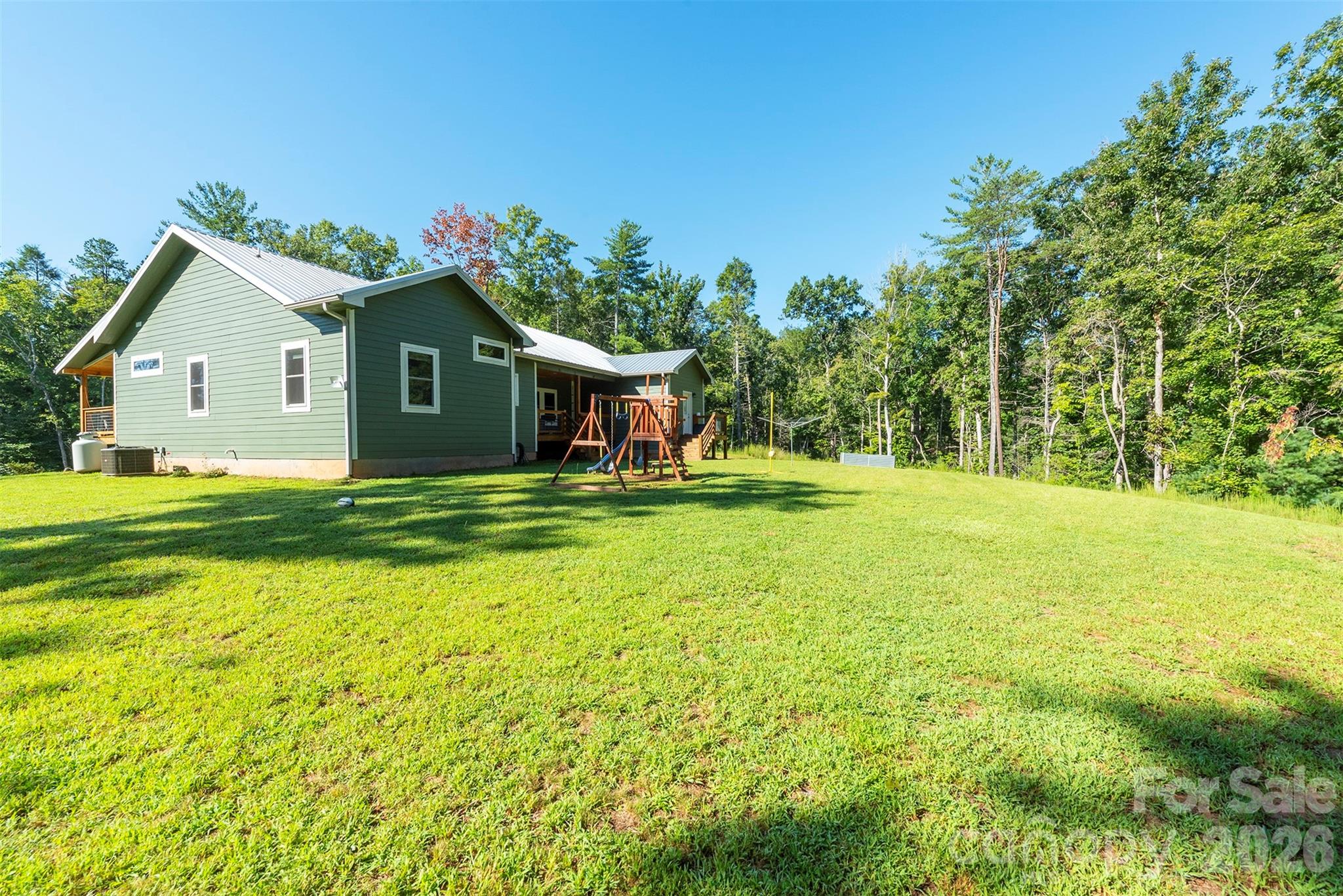 335 James View Road Marion, NC 28752 - Photo 43 of 45 Gallery Image 43