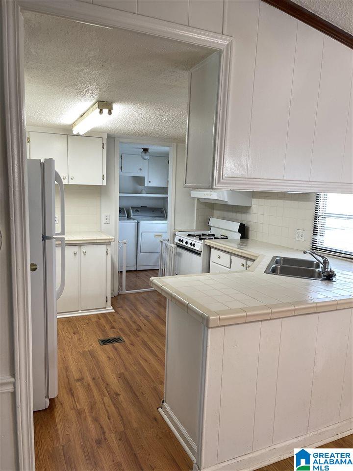 2588 Kirkseys Bend Ohatchee, AL 36271 - Photo 21 of 32