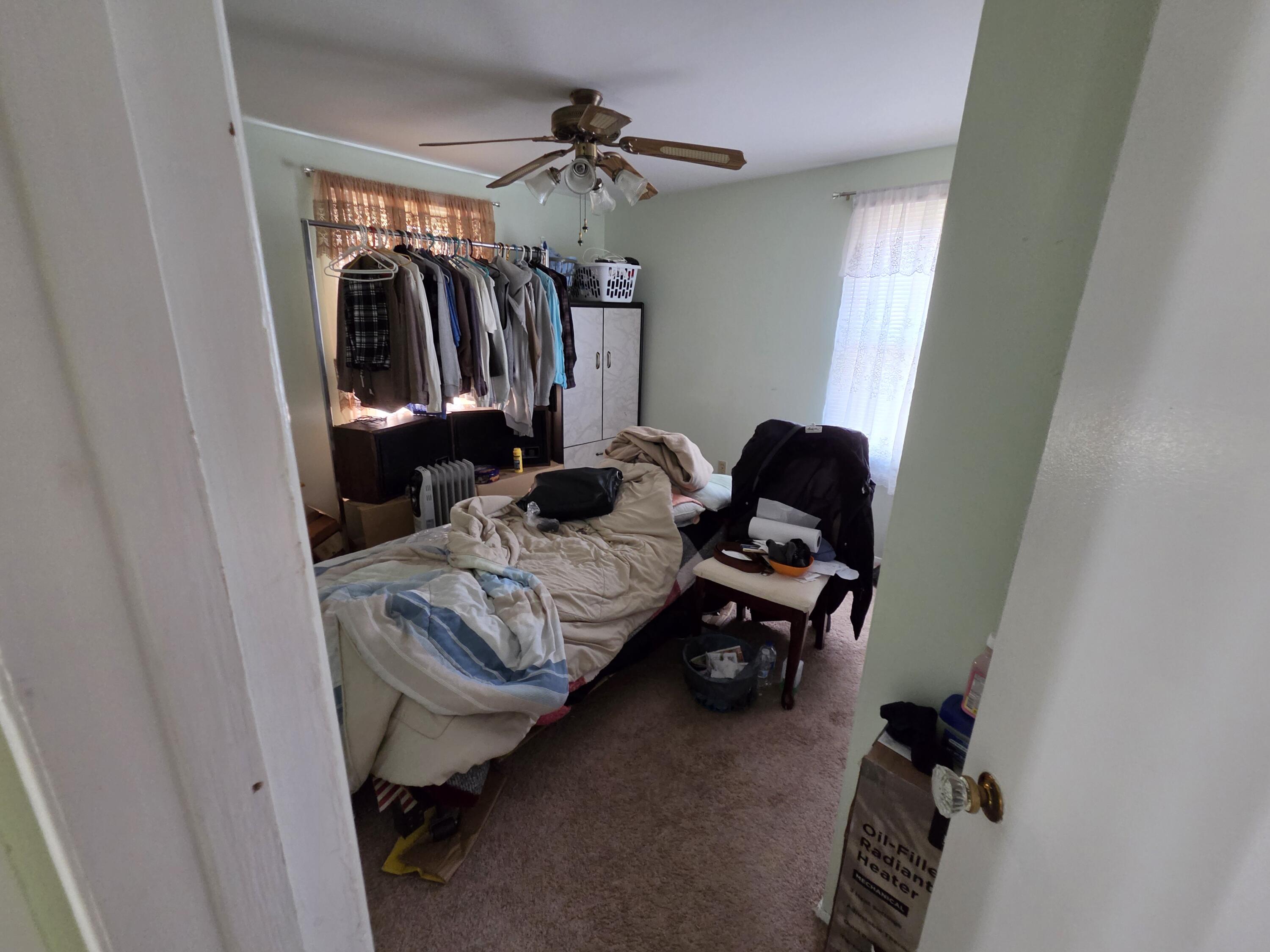 309 Maple Lane Crown Point, IN 46307 - Photo 11 of 21 3000x2250