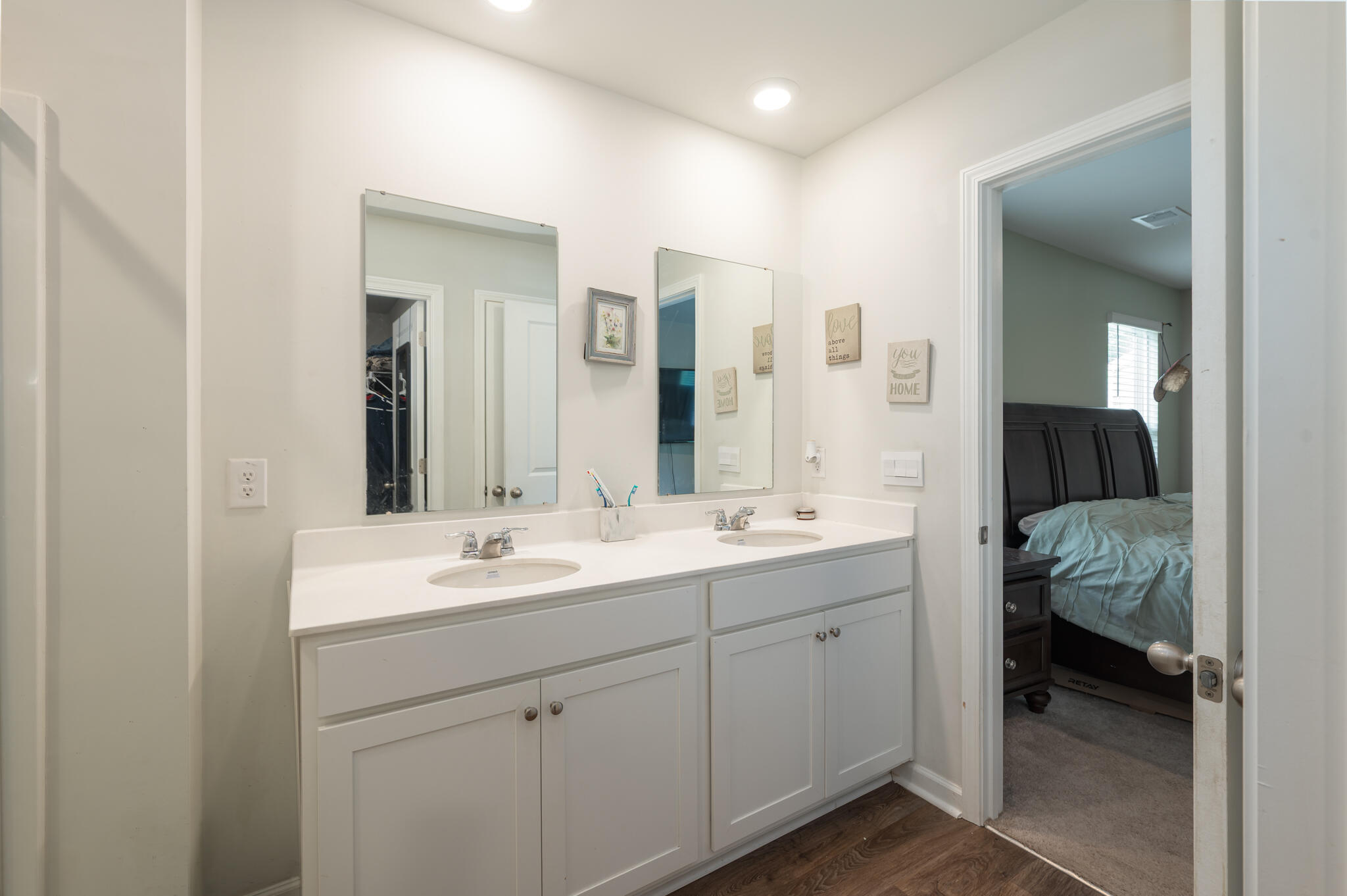 644 Silver Spruce Street Summerville, SC 29486 - Photo 17 of 23 MOD_9648-HDR-Edit