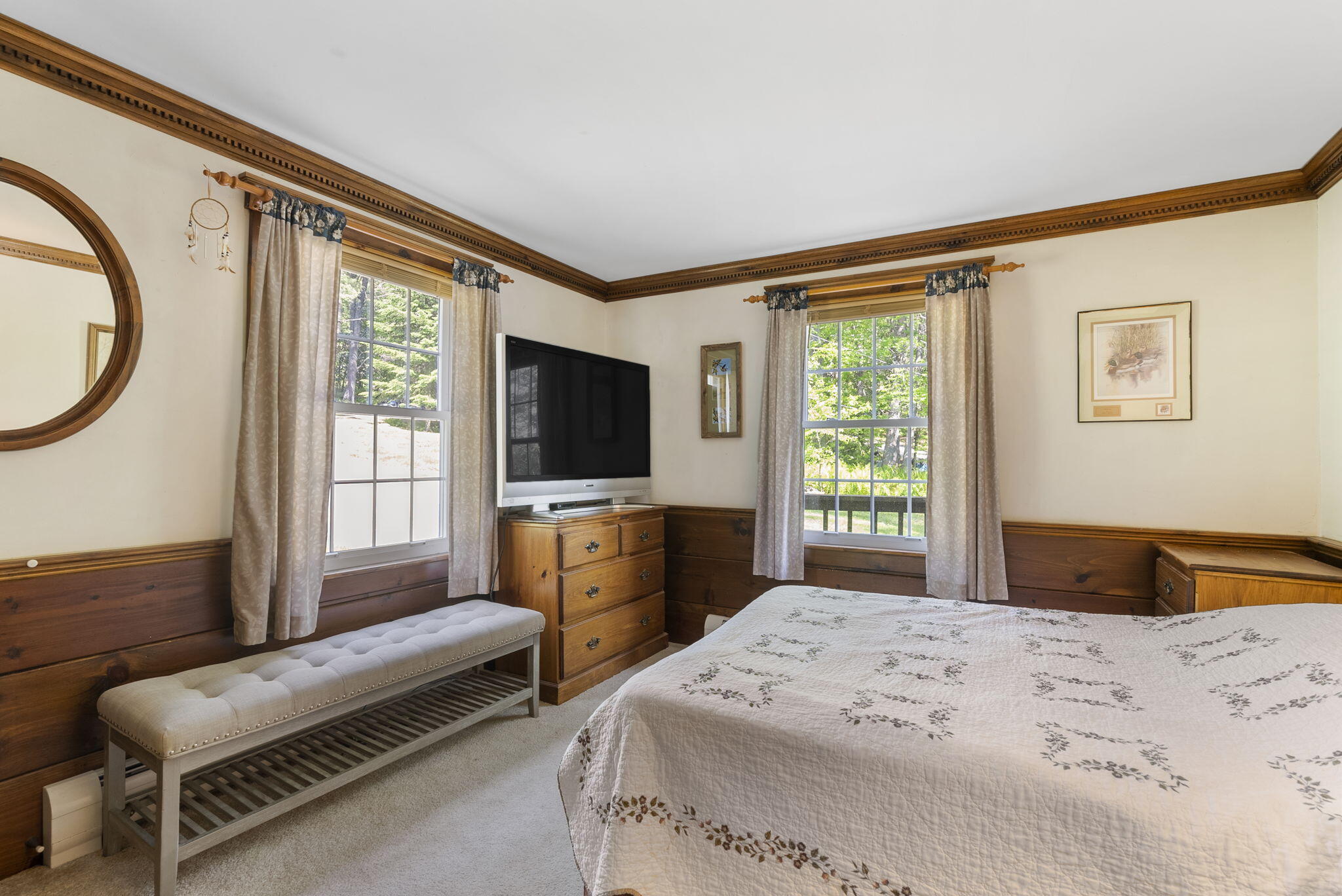 24 Sundstrom Road Lovell, ME 04051 - Photo 13 of 24 39-web-or-mls-DSC00763