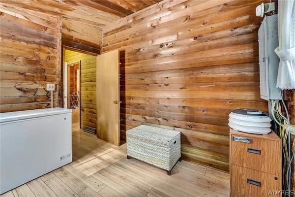 $189,900 | 13357 Ward Road, Holland, NY 14080