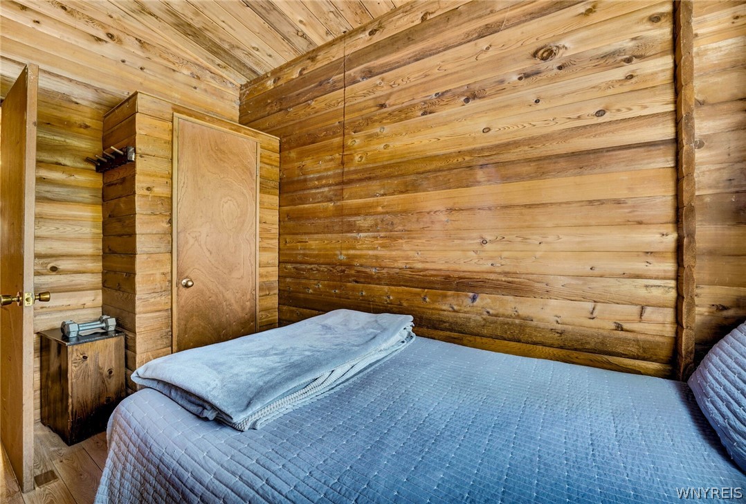 13357 Ward Road Holland, NY 14080 - Photo 25 of 37