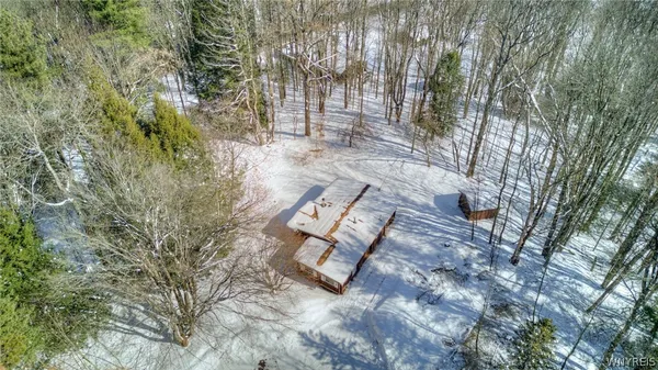 $189,900 | 13357 Ward Road, Holland, NY 14080