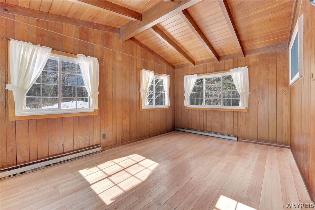 13357 Ward Road Holland, NY 14080 - Photo 10 of 37