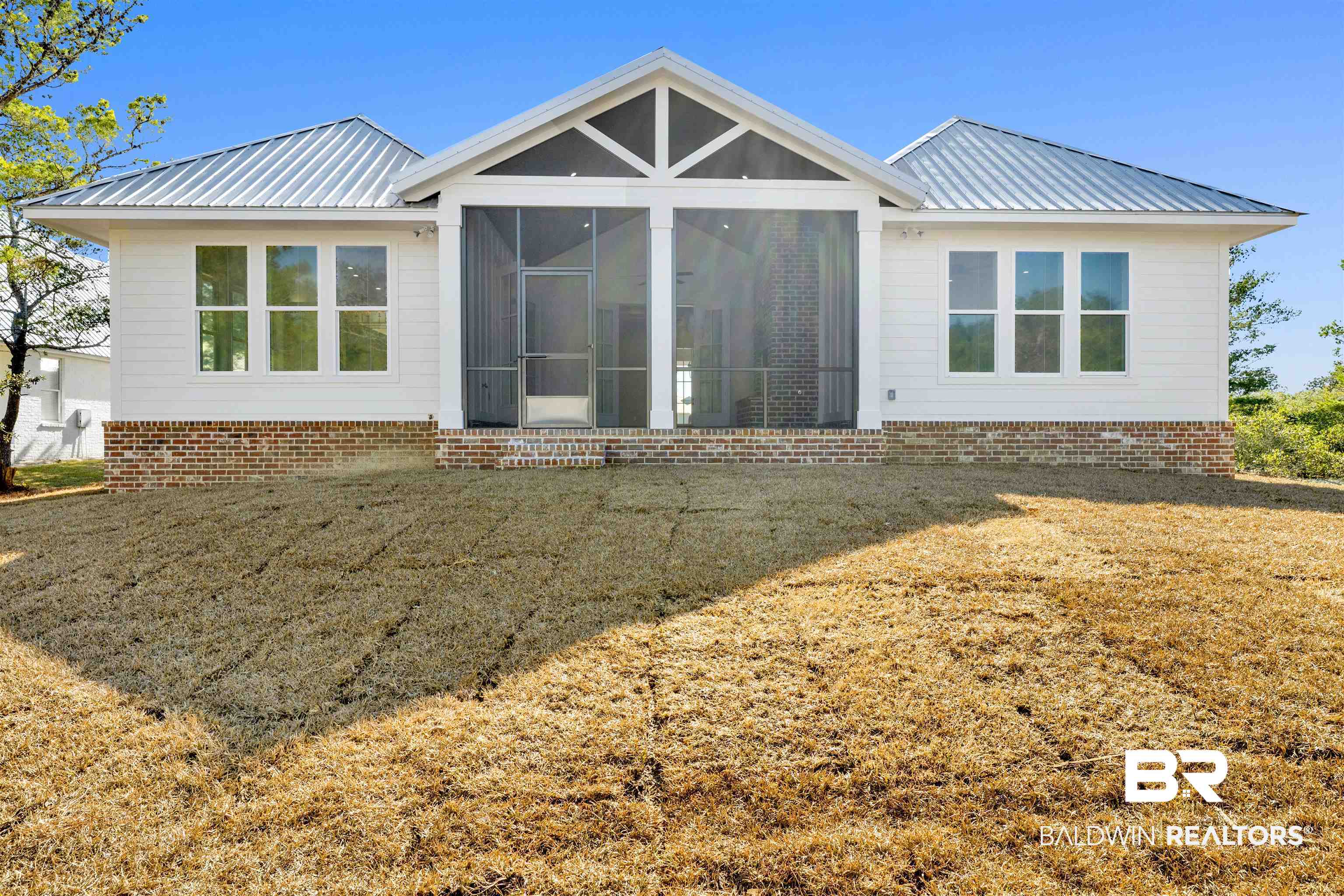 31201 River Road Orange Beach, AL 36561 - Photo 38 of 42 Gallery Image 38