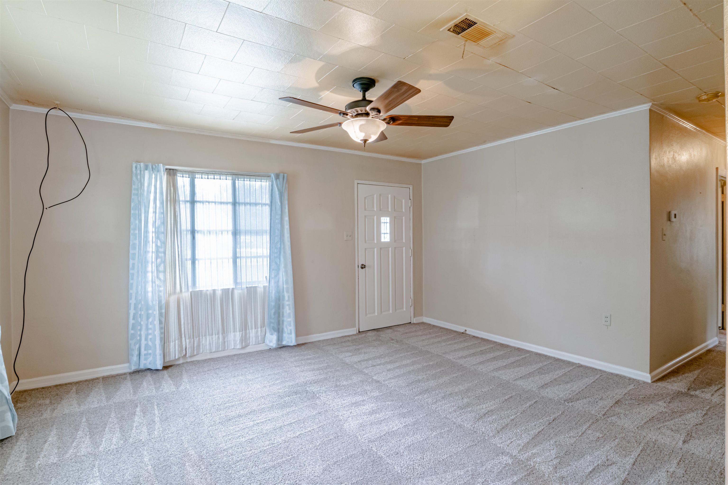 524 West Rose Avenue Foley, AL 36535 - Photo 9 of 20