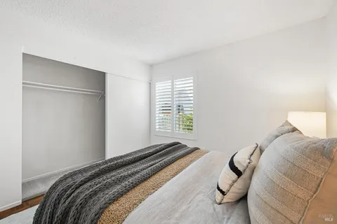 $765,000 | 501 Firelight Drive, Santa Rosa, CA 95403
