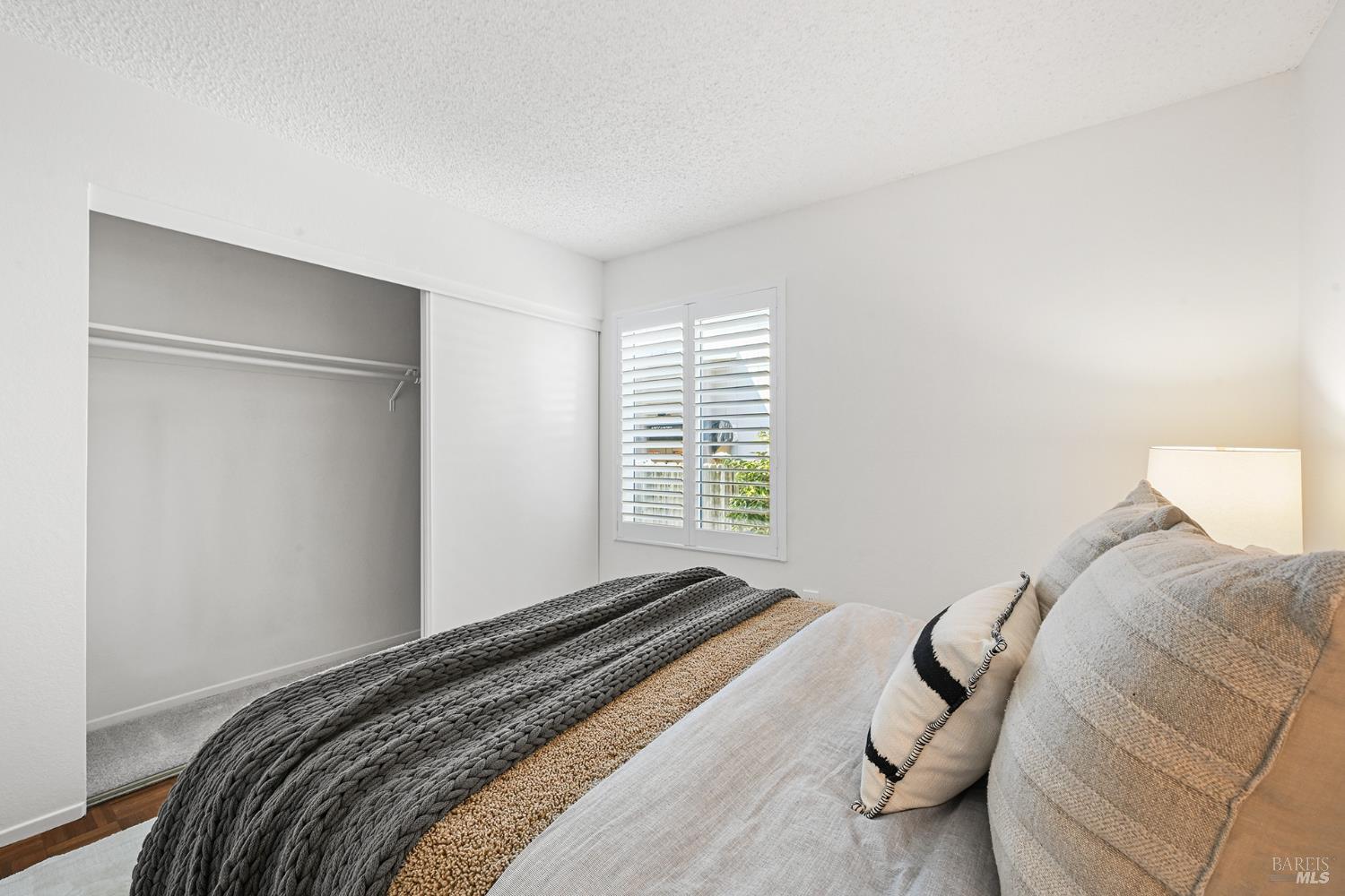 501 Firelight Drive Santa Rosa, CA 95403 - Photo 30 of 49