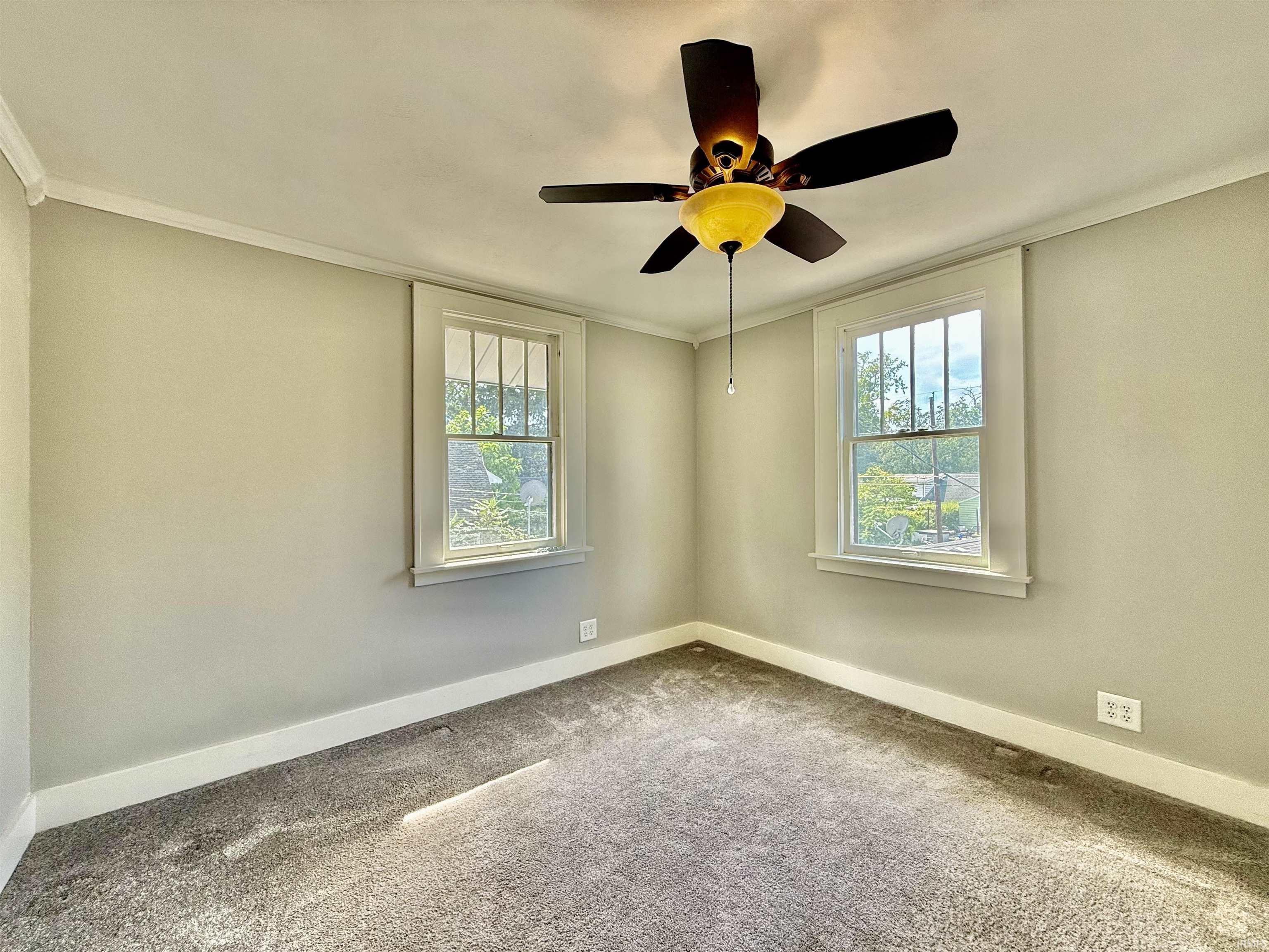 2505 Oakridge Road Fort Wayne, IN 46805 - Photo 23 of 38 Gallery Image 23