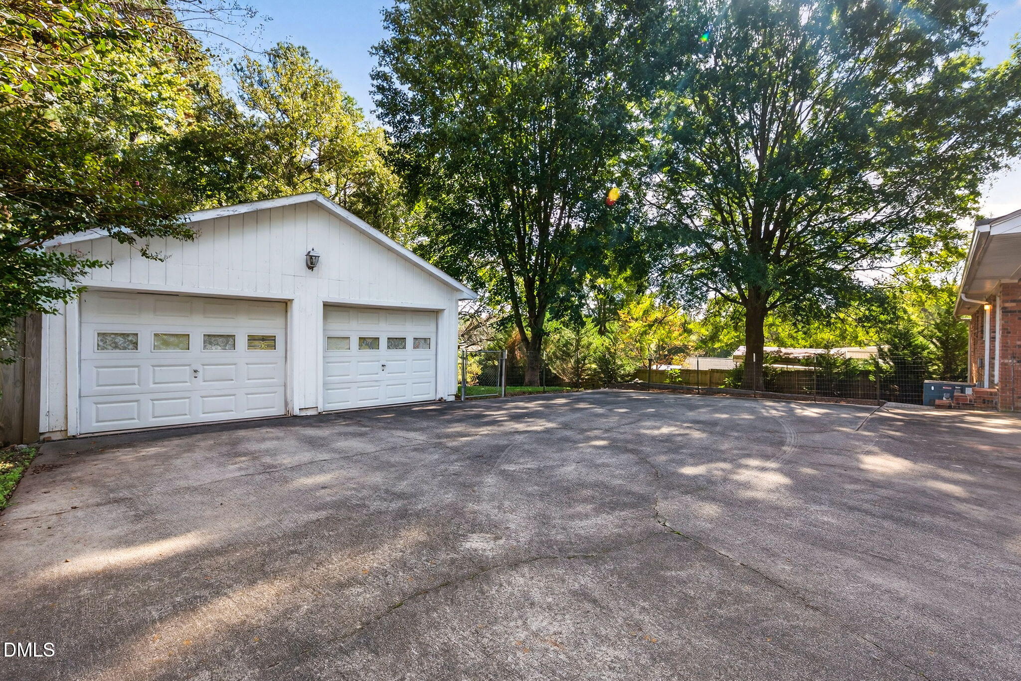 339 Olive Branch Road Durham, NC 27703 - Photo 38 of 56 38-web-or-mls-339 Olive Branch Road (26