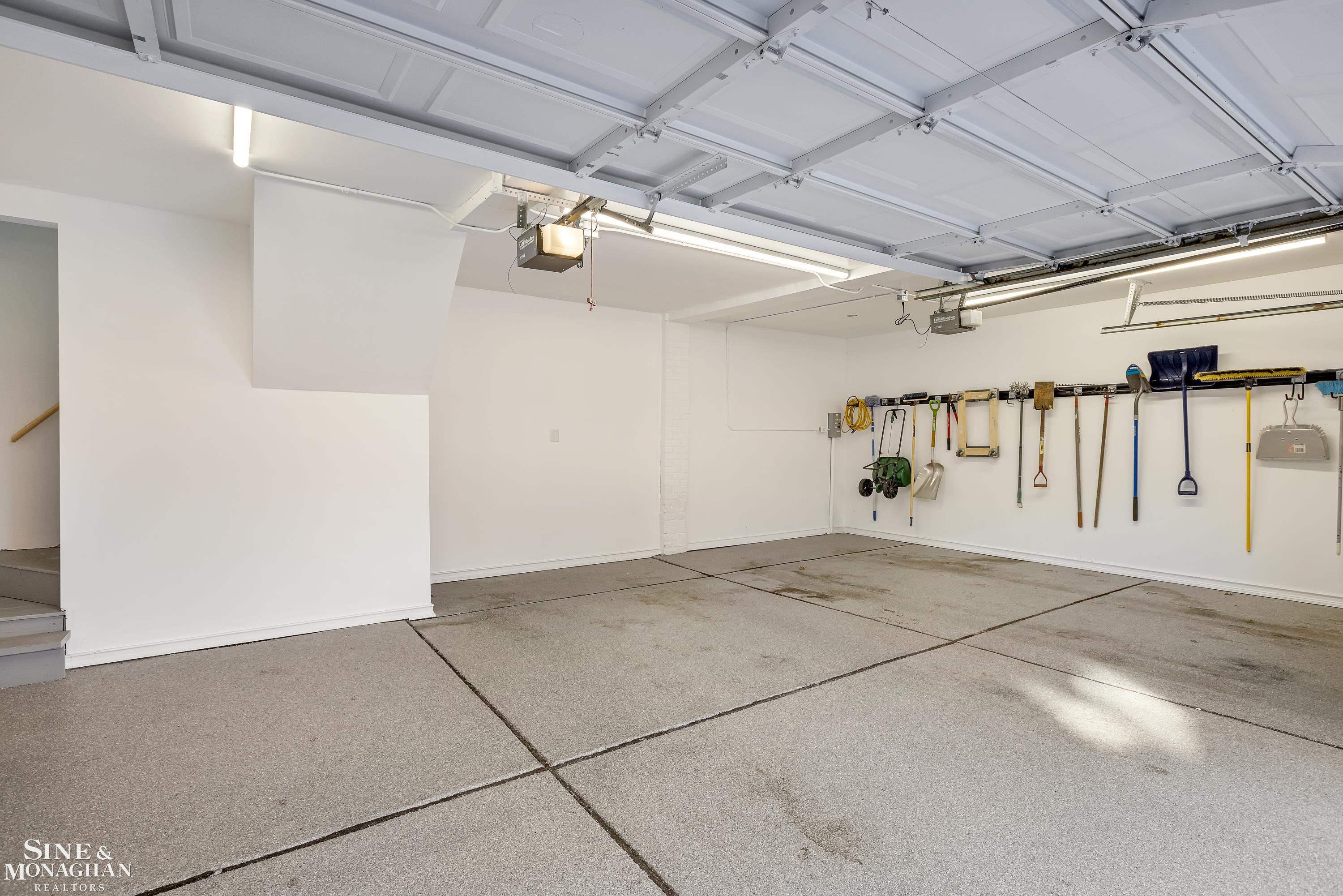 31 Beverly Road Grosse Pointe, MI 48236 - Photo 84 of 97 50161511-a7f27d4e-44c5-4f2b-a364-6c417d4732c2.JPG