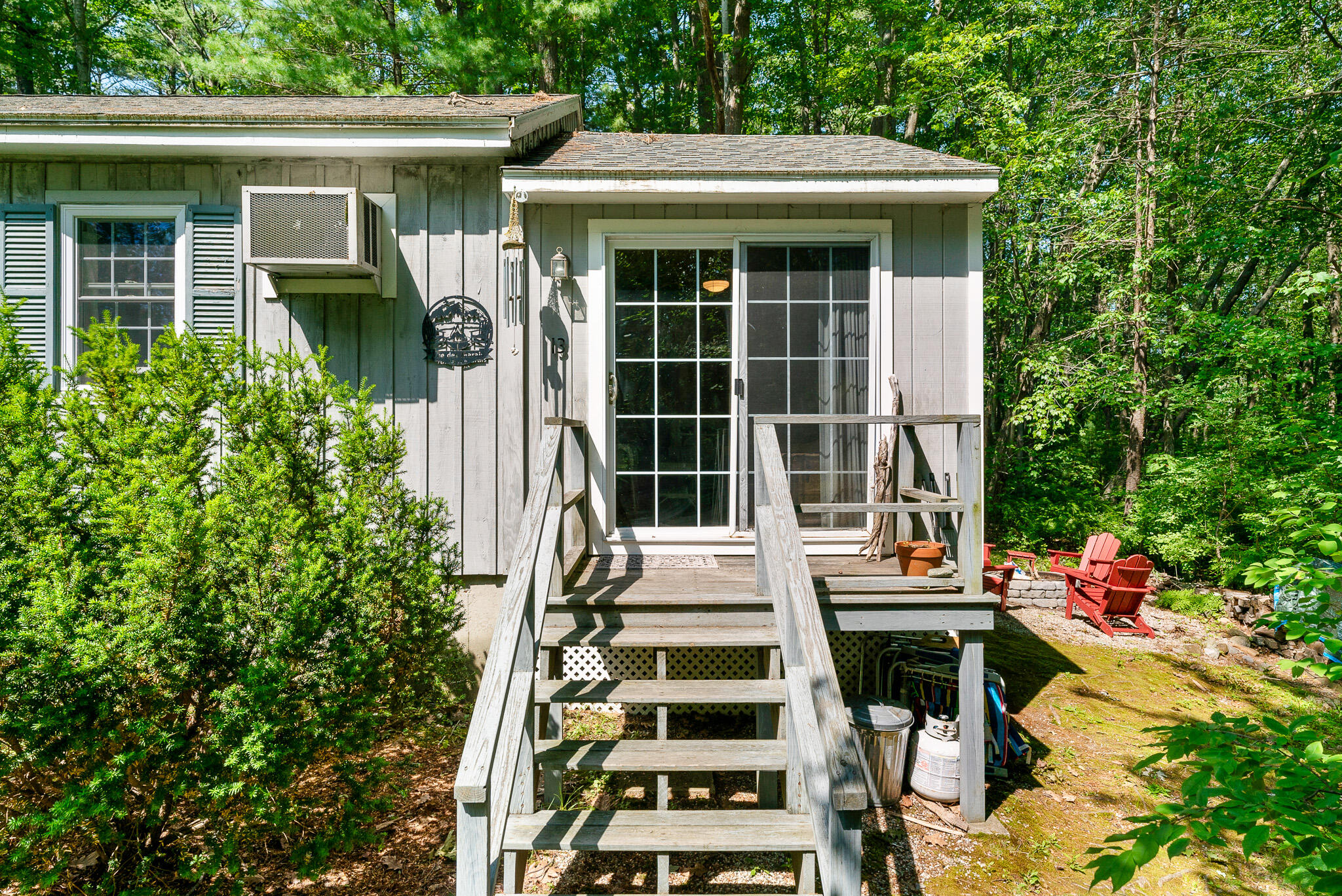 1627 Post Road, Unit 13 Wells, ME 04090 - Photo 3 of 23 Lindsey Greene -18