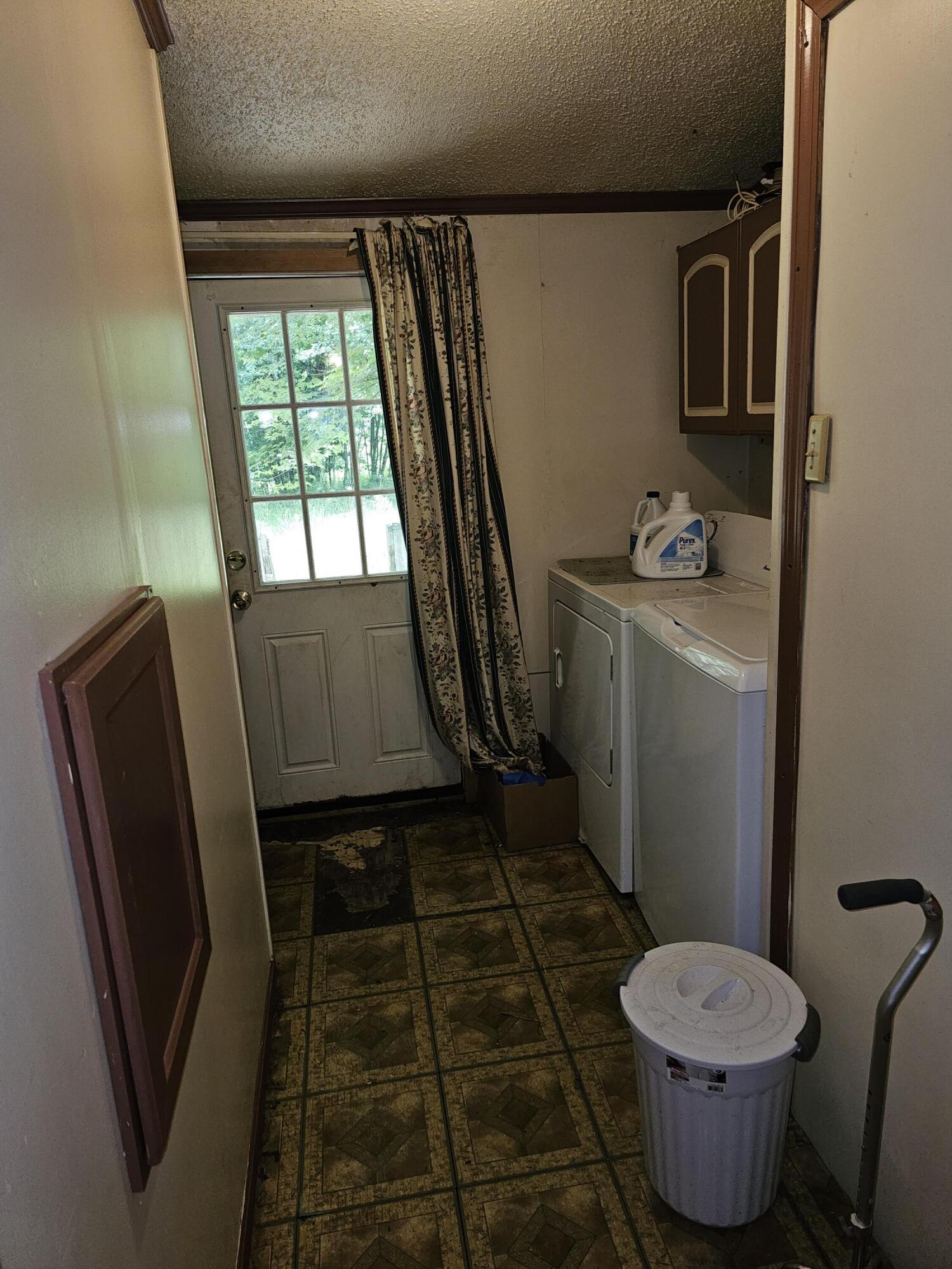 1360 Hill Road Canaan, ME 04924 - Photo 18 of 27 20230724_121529