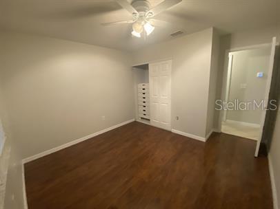 3217 Chalon Street New Port Richey, FL 34655 - Photo 15 of 18