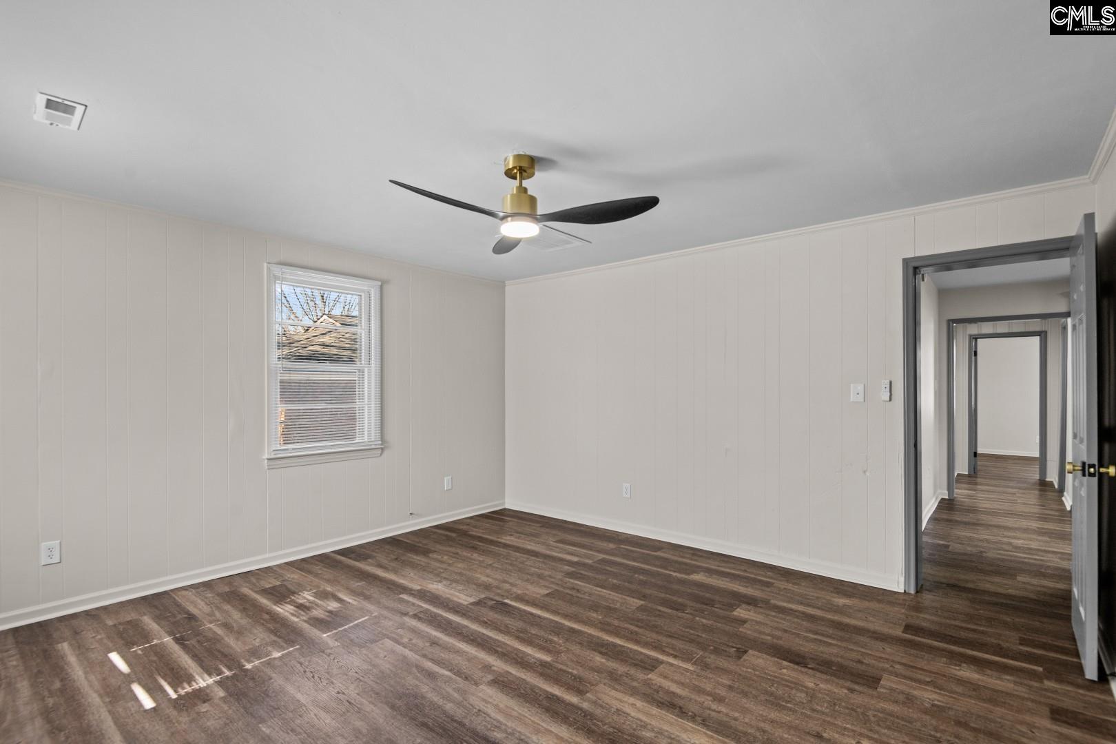 2584 Cherry Street Columbia, SC 29205 - Photo 14 of 25