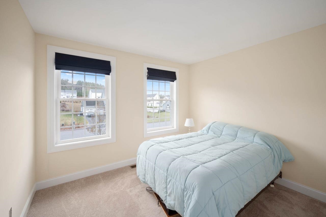 31 Manter Mill Road Londonderry, NH 03053 - Photo 11 of 31 Gallery Image 11