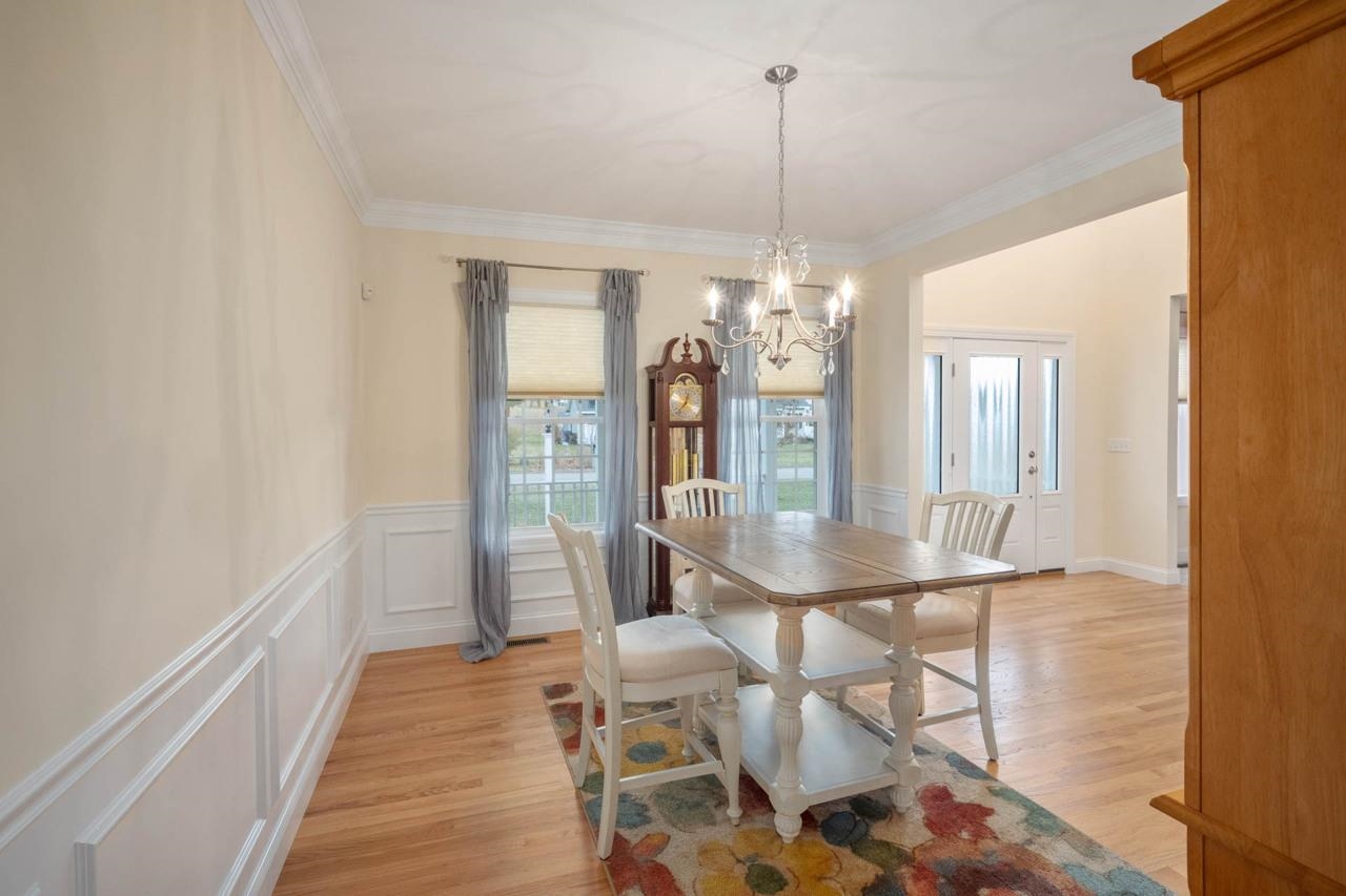 31 Manter Mill Road Londonderry, NH 03053 - Photo 27 of 31 Gallery Image 27