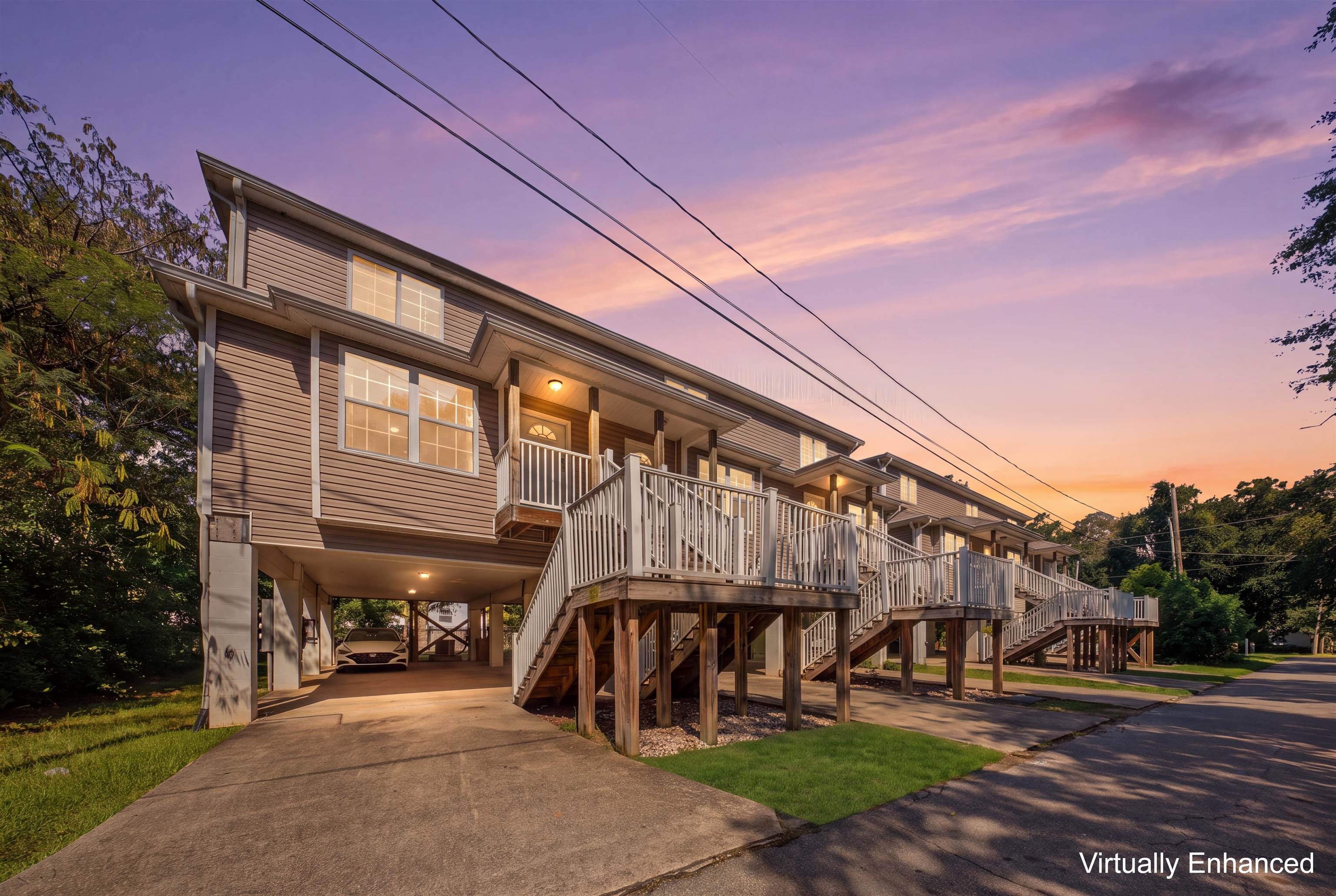 2401 Jackson Bluff Road Tallahassee, FL 32304 - Photo 1 of 12 Gallery Image 1