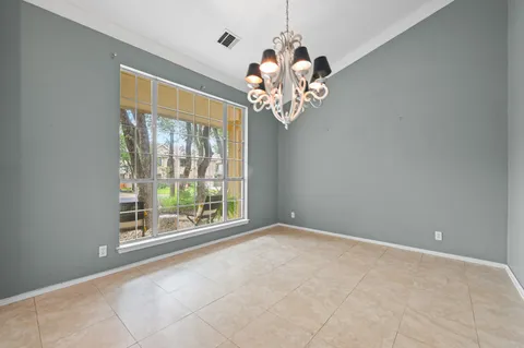 $730,000 | 5313 Moon Shadow Drive, Austin, TX 78735