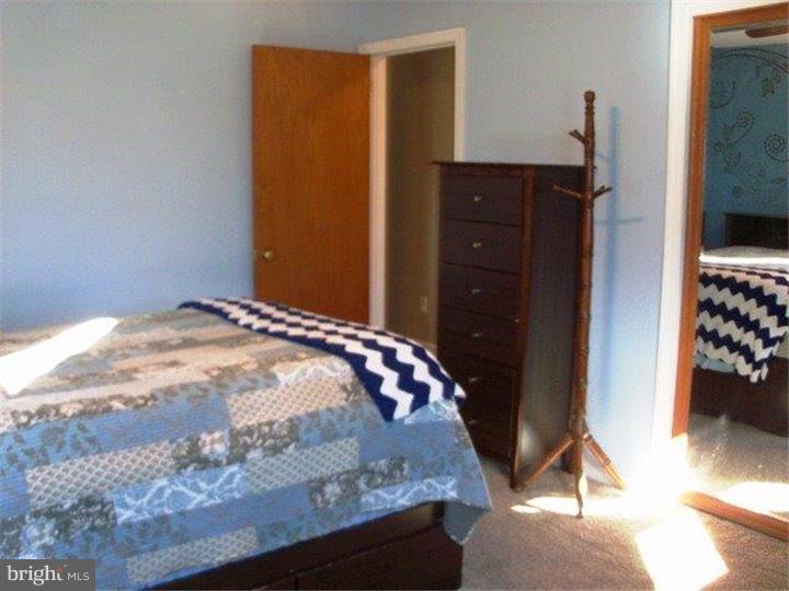 316 Freed Road Harleysville, PA 19438 - Photo 11 of 20 Bedroom - Main