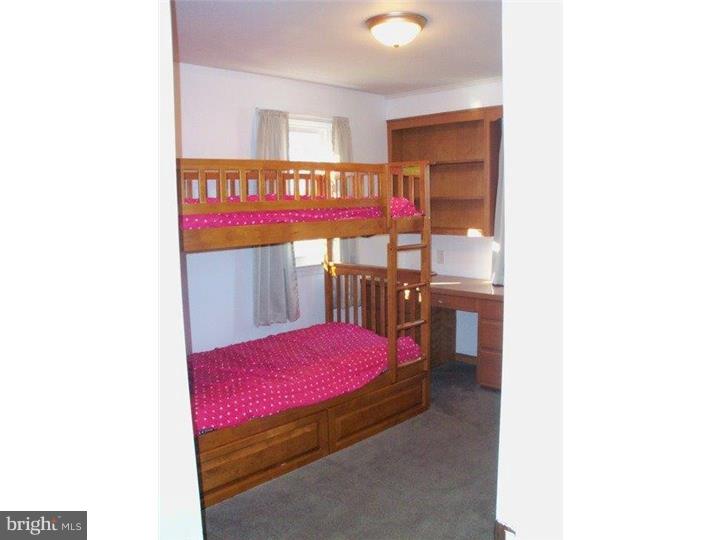 316 Freed Road Harleysville, PA 19438 - Photo 12 of 20 Bedroom 2