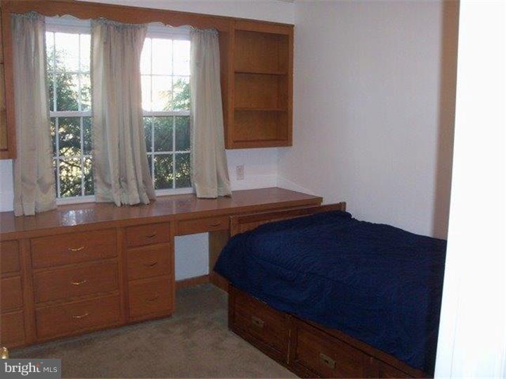316 Freed Road Harleysville, PA 19438 - Photo 13 of 20 Bedroom 3