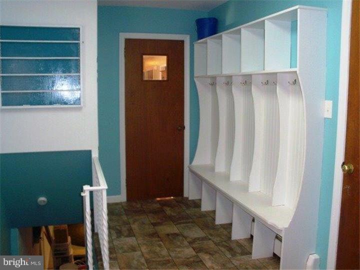 316 Freed Road Harleysville, PA 19438 - Photo 16 of 20 Mud Room