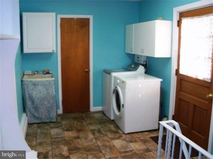 316 Freed Road Harleysville, PA 19438 - Photo 17 of 20 Laundry Room